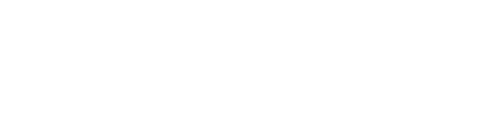 Métodos de pago