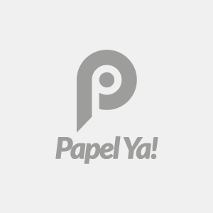 PAPEL CREPE FLUO - unidad