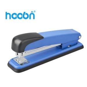 ABROCHADORA HOOBN 5062