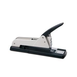 ABROCHADORA KWTRIO 5000 - 230 hojas