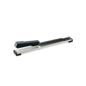 ABROCHADORA KWTRIO 5910 BRAZO LARGO