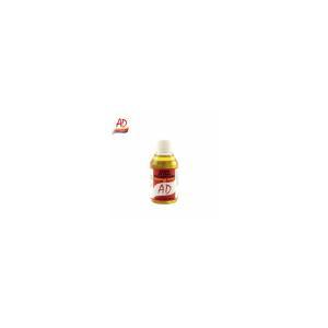 ACEITE DE LINO AD 100 ml