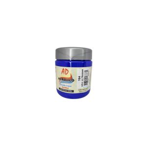 Azul Ultramar