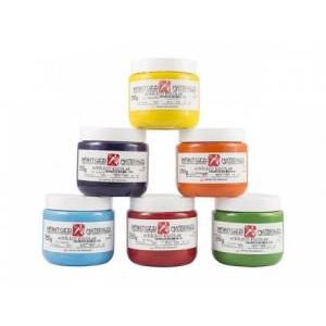 ACRILICO ESCOLAR INFANTOZZI 250 grs