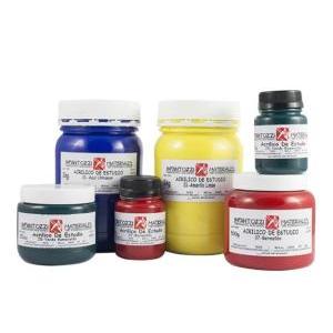 ACRILICO ESTUDIO INFANTOZZI 250 ml
