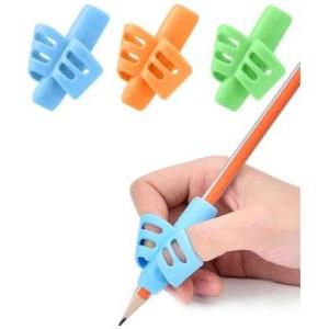ADAPTADOR DE LAPIZ