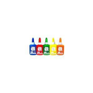 ADHESIVO VINILICO COLOR DL 40 grs