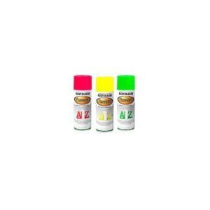 AEROSOL FLUO RUST OLEUM 312 GRS