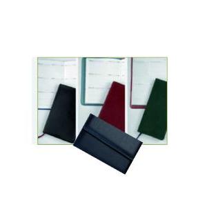 AGENDA DE BOSILLO REMEMBER REGUS HAND BAG 1195
