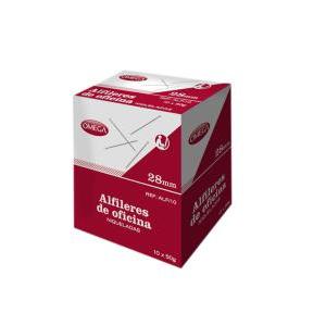ALFILERES COMUNES 50 grs