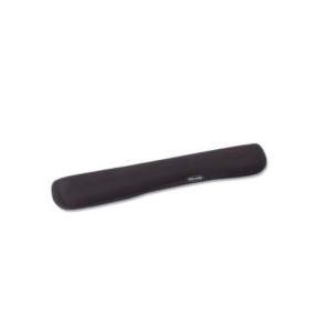 APOYA MUÑECAS PARA TECLADO BELKIN GEL FLEX