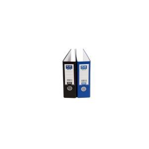 ARCHIVADOR MASTER PLUS OFFICE APAISADO