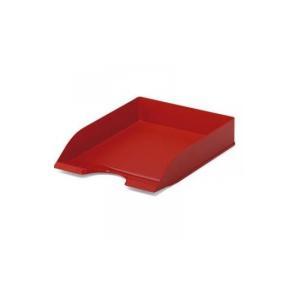 BANDEJA PLASTICA APILABLE DURABLE BASIC