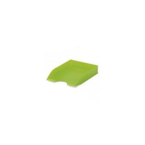 Verde manzana