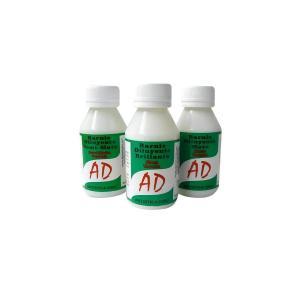 BARNIZ ACRILICO AD 100 ml