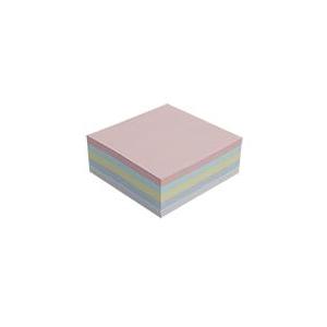 BLOC DE REPUESTO PARA CUBO 400H - 057793