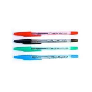 BOLIGRAFO PILOT BPS TRAZO MEDIO