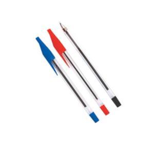 BOLIGRAFO PILOT BPT