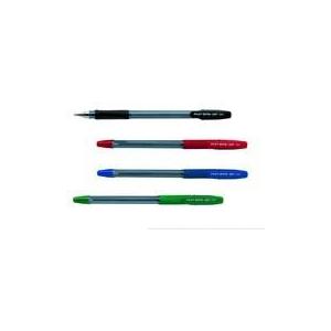 BOLÍGRAFO PILOT CON GRIP BPS GP 0.7 mm FINO