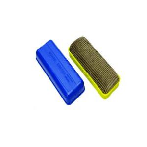 BORRADOR PARA PIZARRA NINGBO 056367