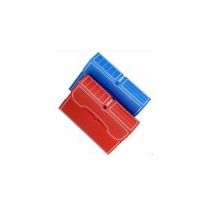CAJA EN CARTONPLAST ARCHIVO BIBLOS 36x26x8.5 cm - 065044