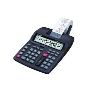 CALCULADORA CASIO HR 150TE