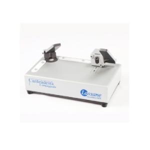 CANTEADORA LASSANE COMBINADA