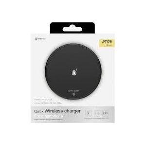 CARGADOR INALAMBRICO ONE PLUS A5728
