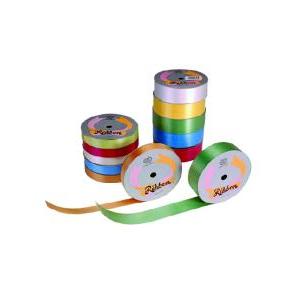 CINTA DE REGALO RIBBON