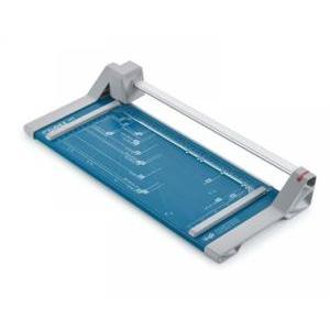 CIZALLA ROTATIVA DAHLE TAMAÑO A4