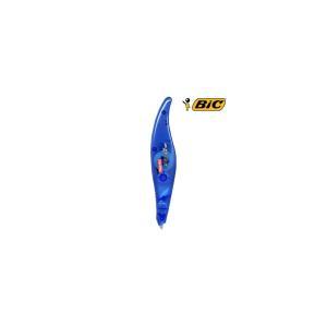 CORRECTOR EN CINTA BIC - TIPPEX EXACT LINER