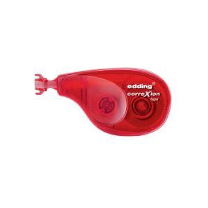 CORRECTOR EN CINTA EDDING E7410 - 057292