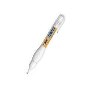 CORRECTOR TIPO LÁPIZ BIC SHAKE AND SQUEEZE