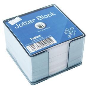 CUBO PARA MAZO DE HOJAS EN ACRILICO - 057792
