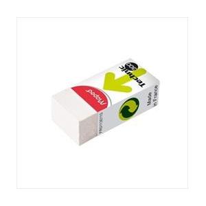 GOMA DE BORRAR MAPED TECHNIC 300 PLAST