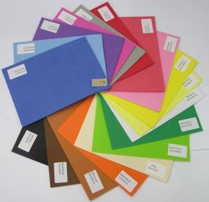 Lila Pastel