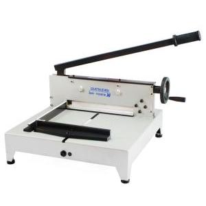GUILLOTINA LASSANE GSI 340