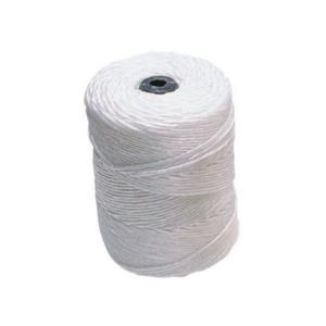 HILO DE NYLON EN ROLLO 004162