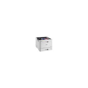 IMPRESORA BROHER HL - L8360 CDW LÁSER COLOR
