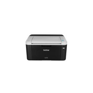 IMPRESORA BROTHER HL 1212W LÁSER MONOCROMATICA
