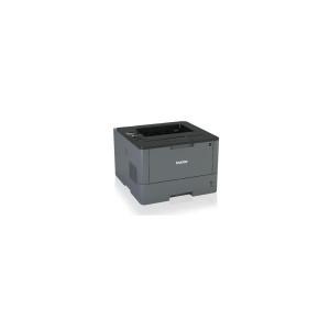 IMPRESORA BROTHER HL - L5100 DN LÁSER MONOCROMATICA