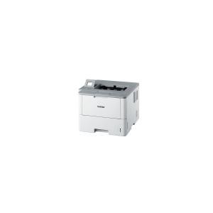 IMPRESORA BROTHER HL - L6400 DW LÁSER MONOCROMATICA