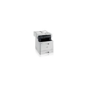 IMPRESORA BROTHER MULTIFUNCION L8900