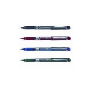 LAPICERA PILOT V5 GRIP