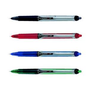 LAPICERA PILOT V5 RETRACTIL