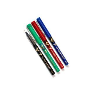 LAPICERA PILOT V7