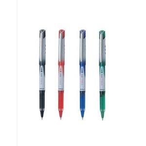 LAPICERA PILOT V-BALL CON GRIP 0,5 MM