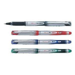 LAPICERA PILOT V-BALL CON GRIP 0.7 MM