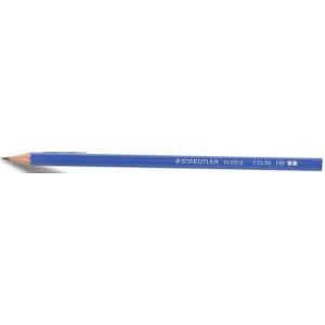 LÁPIZ STAEDTLER NORICA
