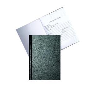 LIBRO TRABAJO PARA MTSS PG